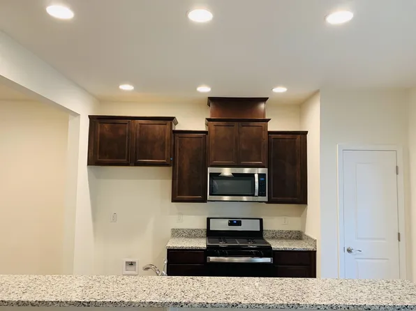 4319 Bethel Park Dr #1, Raleigh, NC 27610