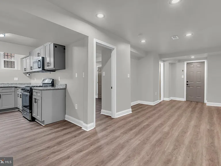 3800 Greenmount Ave #4 — Photo 9