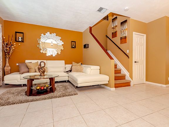 2nd image of 9540 Bradshaw Ln