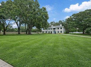 1001 Edgemont Pl, Brandon, FL 33511