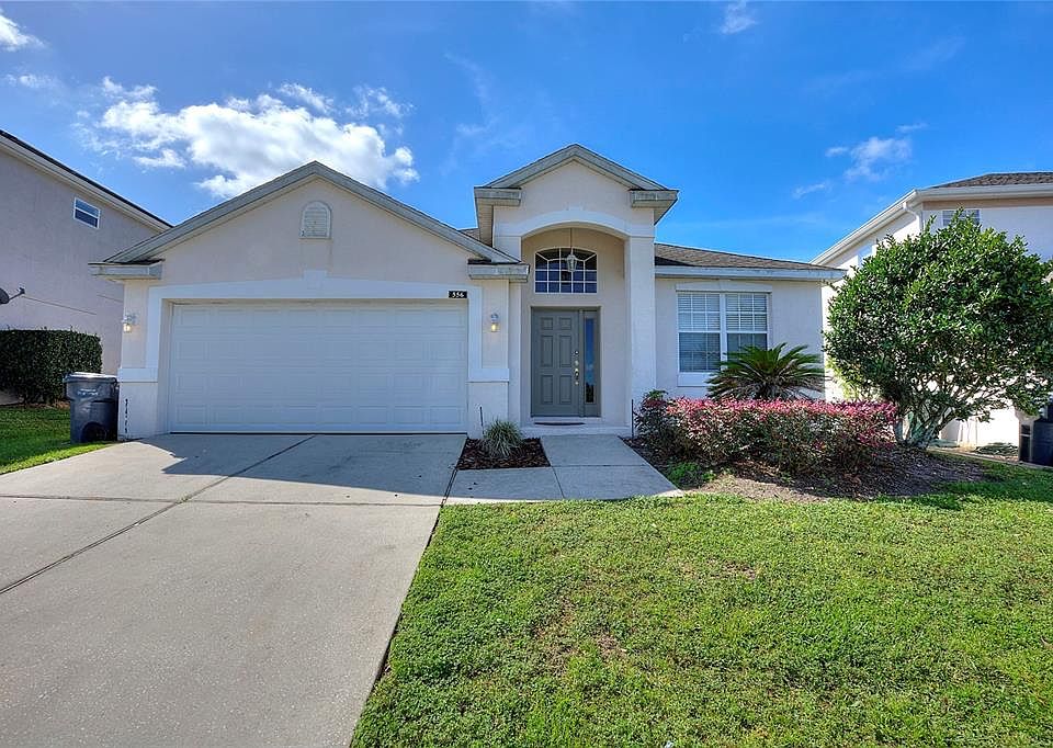 1st image of 556 BONVILLE DRIVE