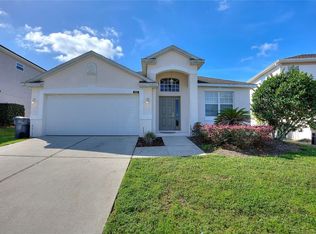 556 BONVILLE DRIVE, DAVENPORT, FL 33897