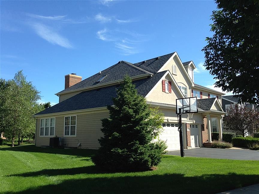 2nd image of 210 Baltusrol Dr