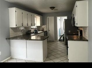 217 SE 35th St, Oklahoma City, OK 73129