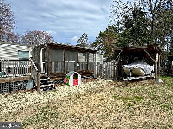 5th image of 28467 Wynikako Ave
