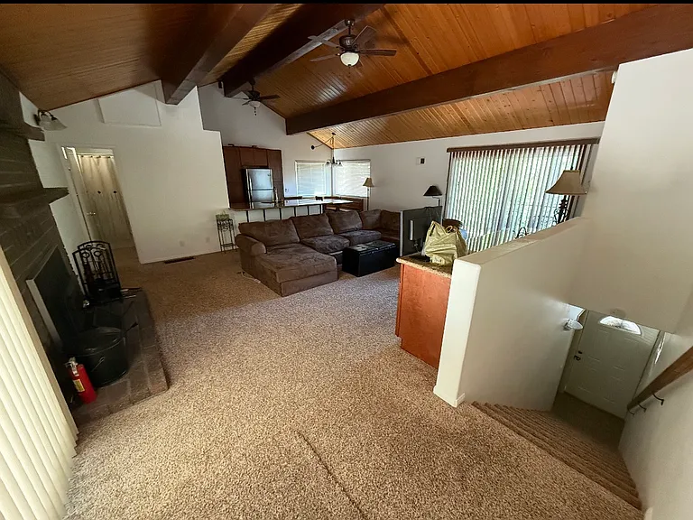 24992 Valle Dr — Photo 9