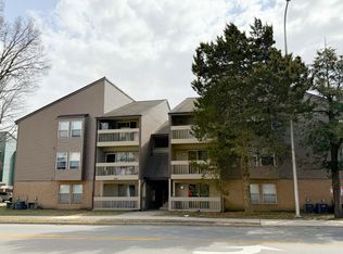 809 Springfield Ave #2C3E73587, Urbana, IL 61801