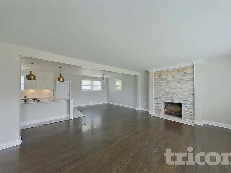 4402 Ridgecrest Dr — Photo 25