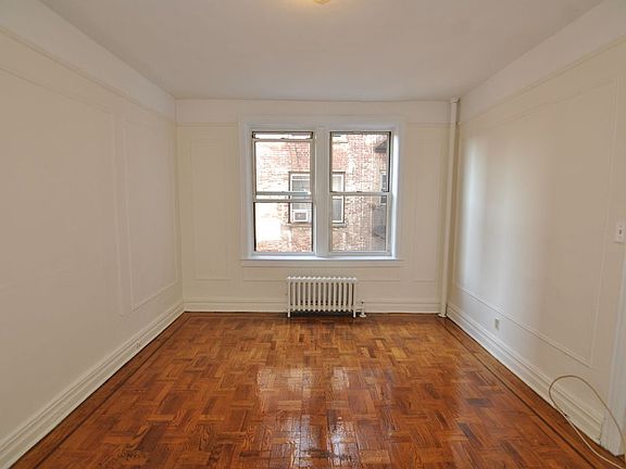 3rd image of 41-29 46th St #4G
