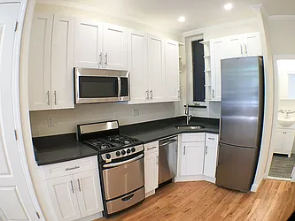 Rented by Francine Realty