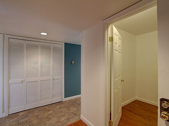 2nd image of 7000 E Quincy Ave APT 203