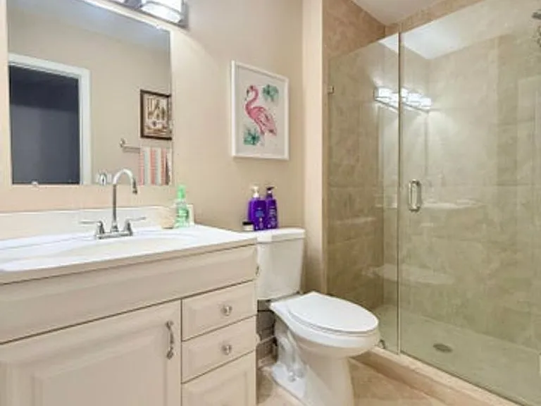 11584 Winchester Dr — Photo 14