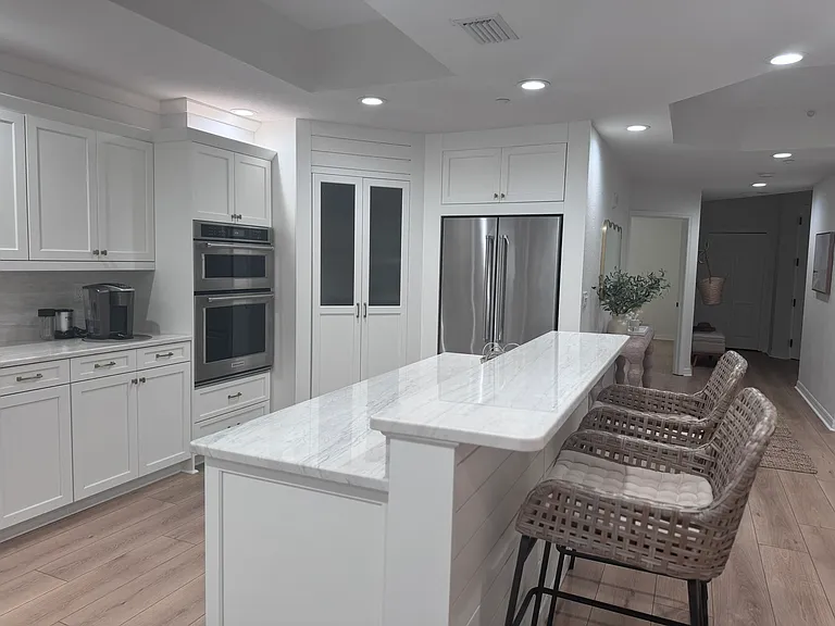 3805 Gulf Blvd #405 — Photo 4