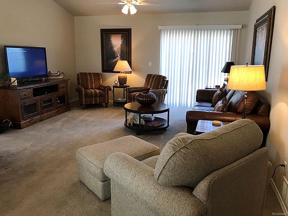 2nd image of 7304 Prythania Park Dr