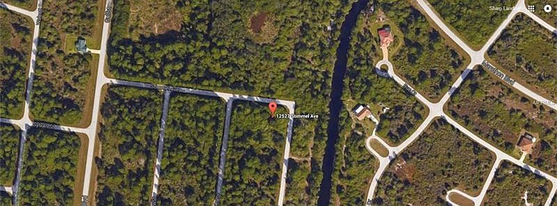 1st image of 12527 Stimmel Ave