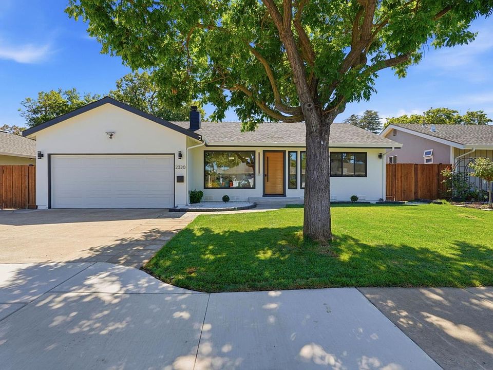 1st image of 2320 Talia Ave