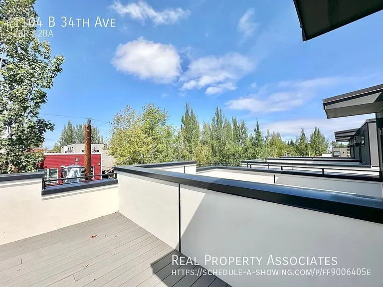 1104B 34th Ave — Photo 32