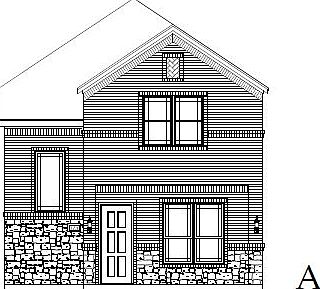1st image of 7644 Regal Ln
