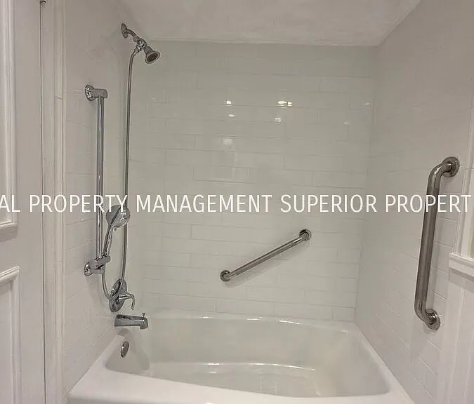801 Yale Ave #1117 — Photo 19