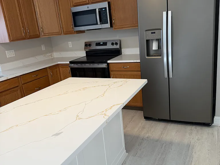 204 Silk Dr — Photo 6