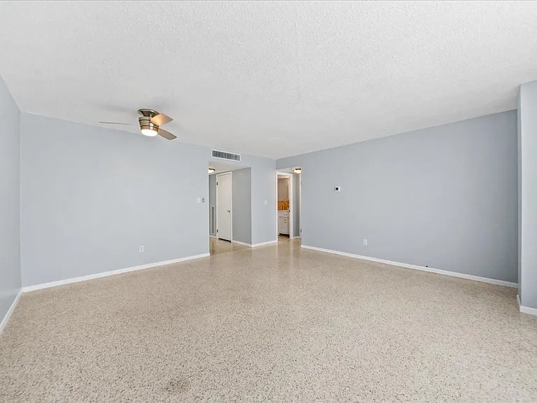 3190 N Atlantic Ave #204 — Photo 13