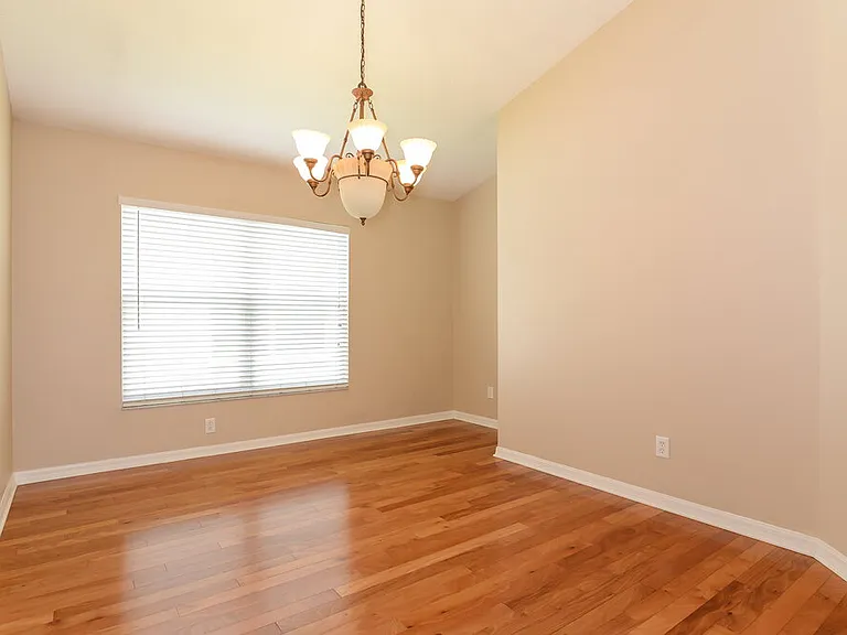 3844 Judson Dr — Photo 4