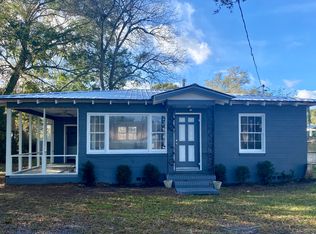 419 Arnold Rd, Saint Simons Island, GA 31522