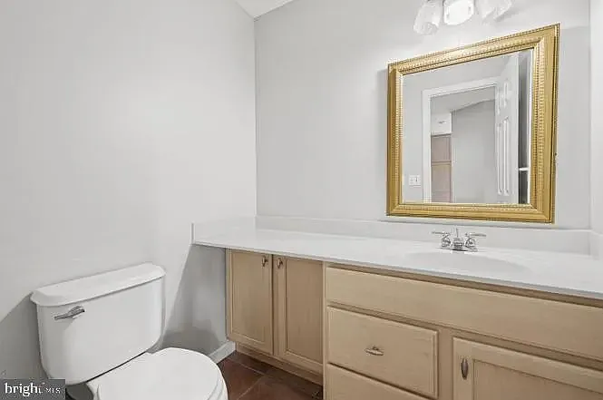 262 Crescent Dr — Photo 5