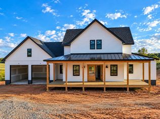 2596 Fancy Farm Rd, Bedford, VA 24523