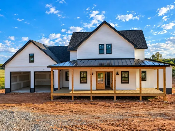 2596 Fancy Farm Rd, Bedford, VA 24523
