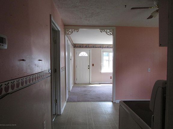 4th image of 1920 Ferrol St