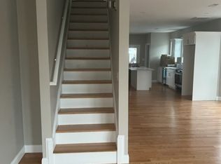 21 Harris Rd #2, Medford, MA 02155
