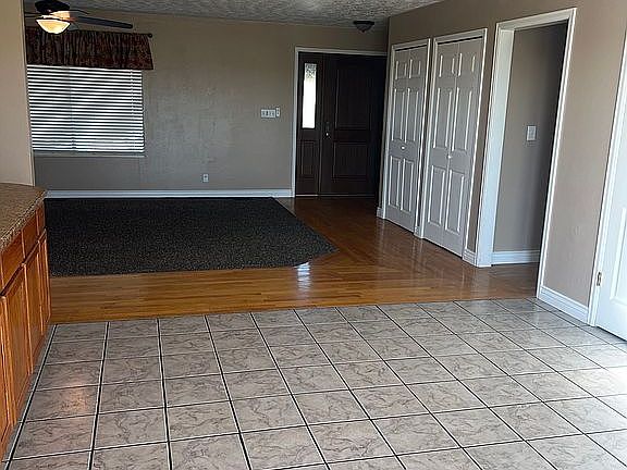 3rd image of 990 N Long St