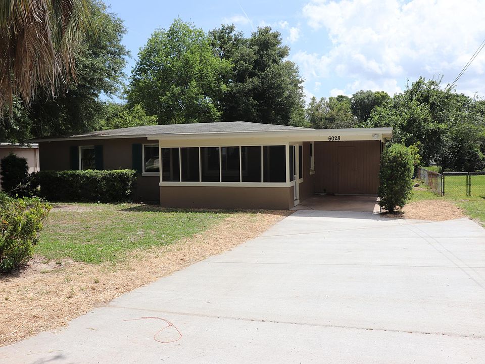 1st image of 6028 Green Hill Ln