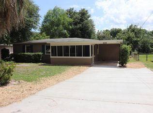 6028 Green Hill Ln, Jacksonville, FL 32211