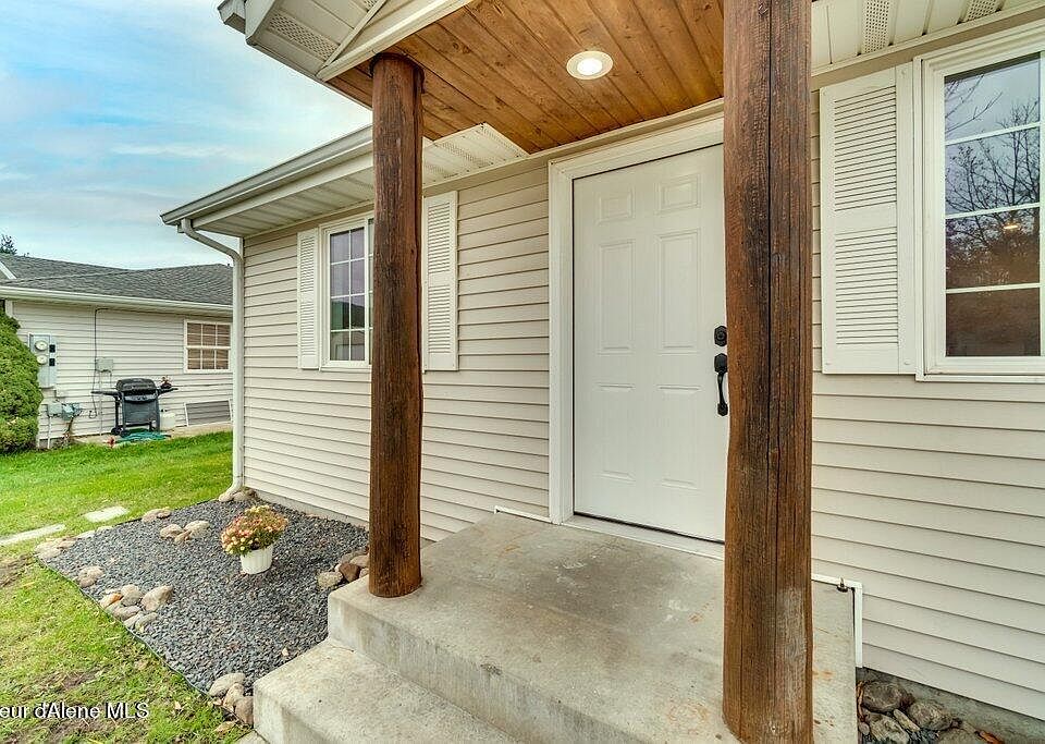 13926 N Cassia St, Rathdrum, ID 83858 Zillow