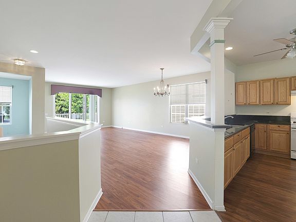 2nd image of 13245 Honeysuckle Dr