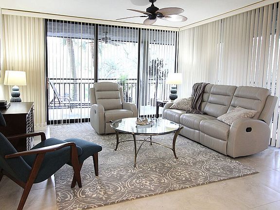 5th image of 3651 Wild Pines Dr APT 201