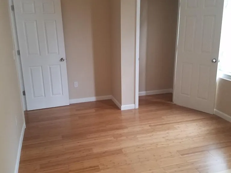 192-194 Scheerer Ave #2 — Photo 4