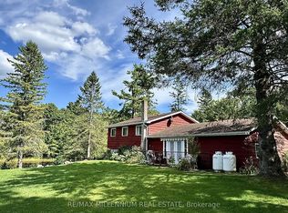 3741 Cedar Rapids Dr S, Severn, ON L3V0V6