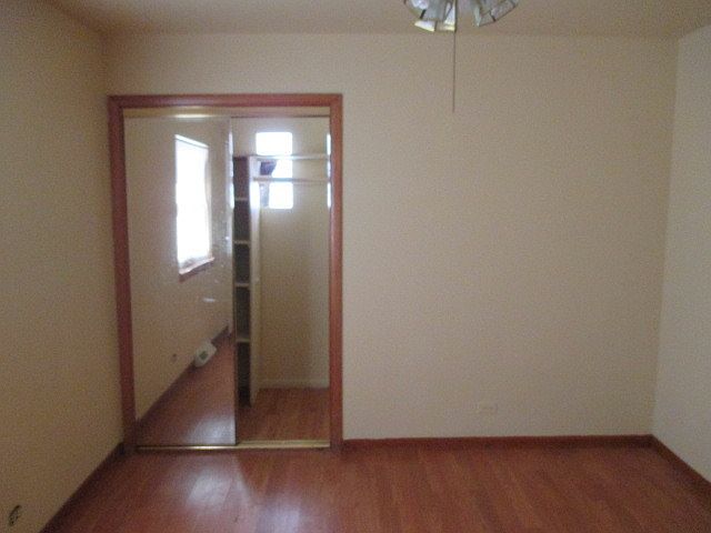 2nd image of 4625 Wisconsin Ave