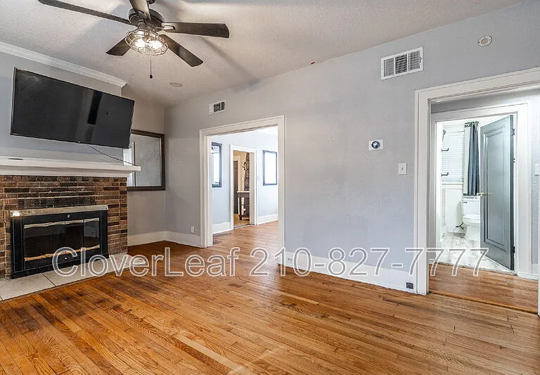 723 E Euclid Ave — Photo 45