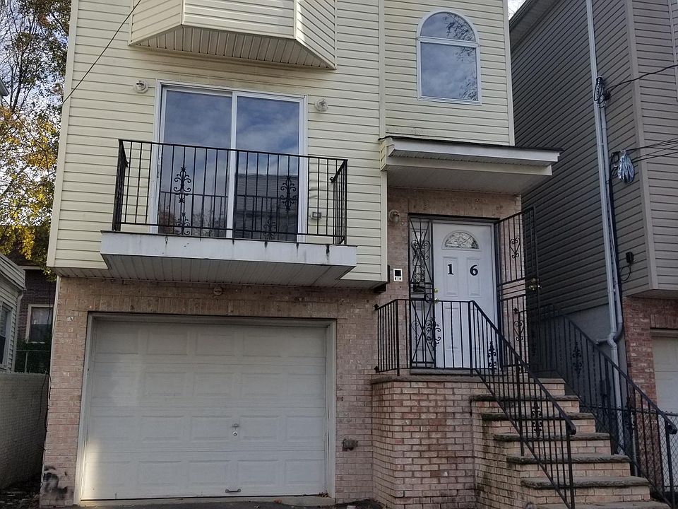 1st image of 16 Sunset Ave #3