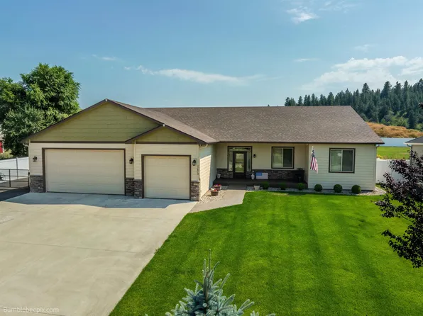 17810 E 6th Ave, Spokane Valley, WA 99016