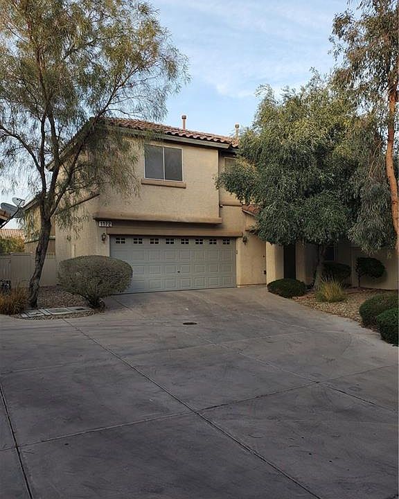 1st image of 1172 Nightmoss Ave