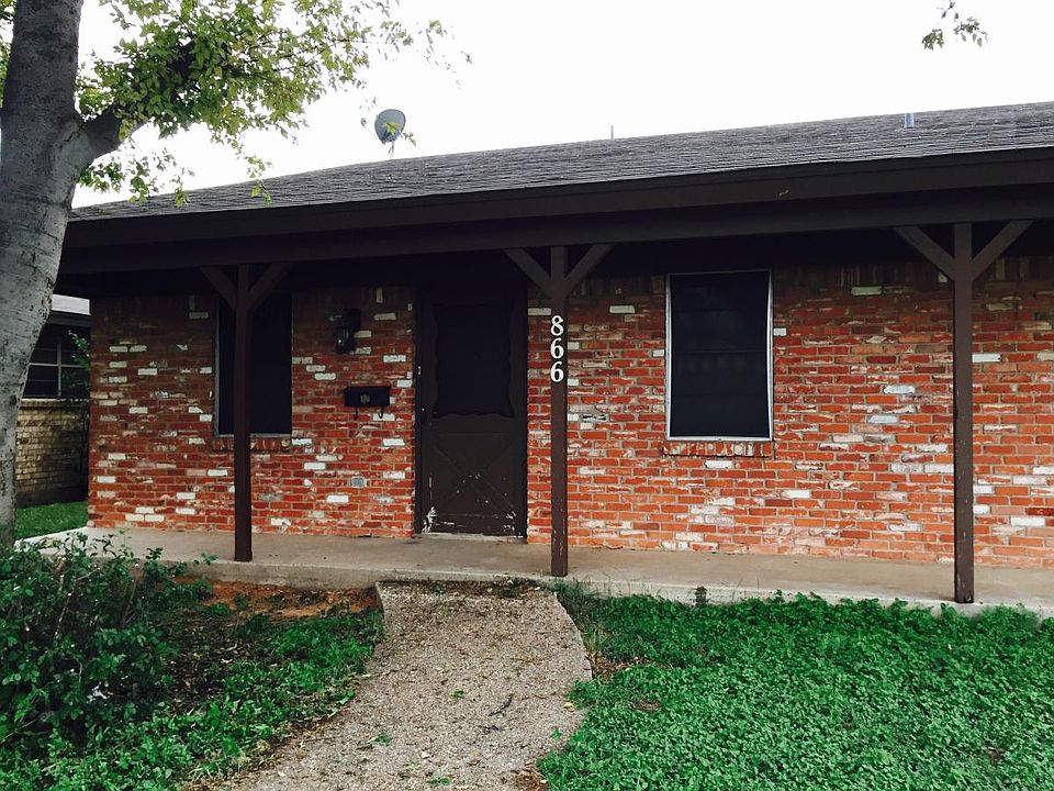1st image of 866 N Judge Ely Blvd
