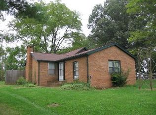 5659 Highland Rd, Dublin, VA 24084