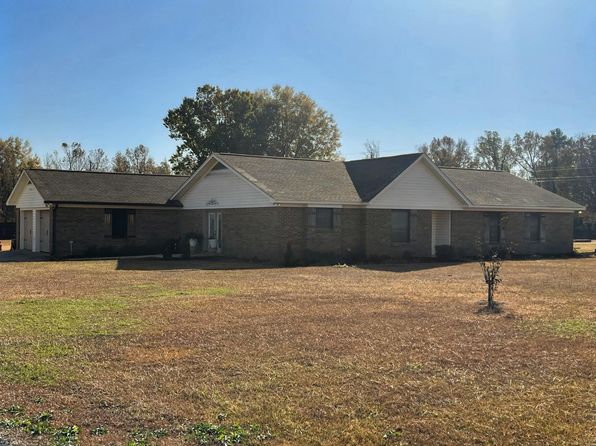 40062 Seely Dr, Hamilton, MS 39746