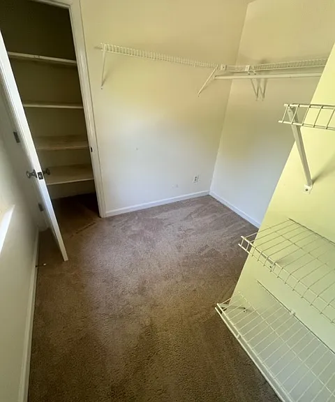 2816 Wilkshire Dr — Photo 19