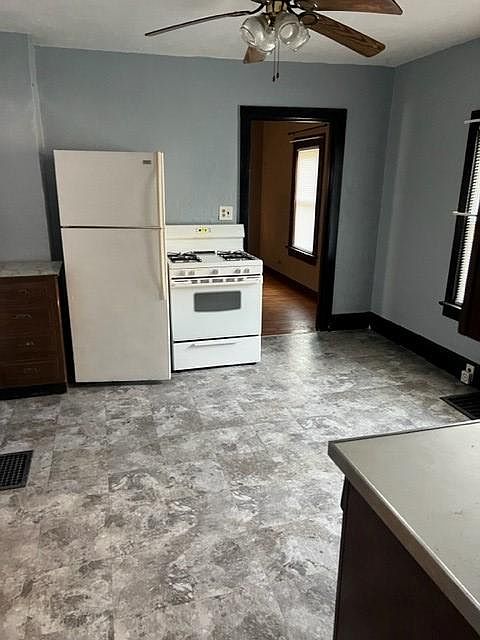 1st image of 1203 Baker Ave